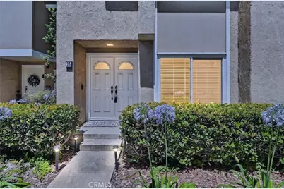 25 Cheyenne, Irvine, CA 92604 - Photo 5