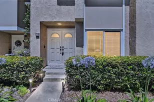 25 Cheyenne, Irvine, CA 92604 - Photo 5