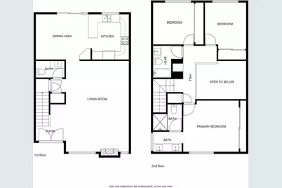 25 Cheyenne, Irvine, CA 92604 - Photo 31