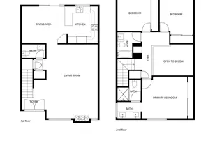 25 Cheyenne, Irvine, CA 92604 - Photo 31