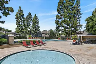 25 Cheyenne, Irvine, CA 92604 - Photo 29