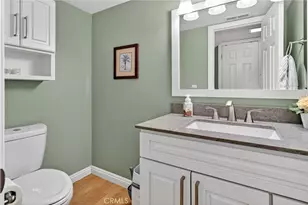 25 Cheyenne, Irvine, CA 92604 - Photo 23