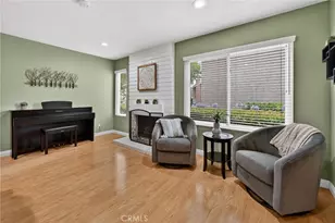 25 Cheyenne, Irvine, CA 92604 - Photo 5