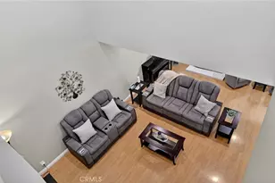 25 Cheyenne, Irvine, CA 92604 - Photo 7