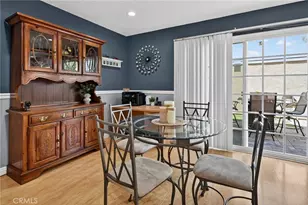 25 Cheyenne, Irvine, CA 92604 - Photo 15