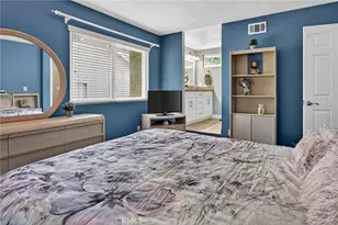 25 Cheyenne, Irvine, CA 92604 - Photo 27