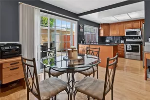 25 Cheyenne, Irvine, CA 92604 - Photo 7