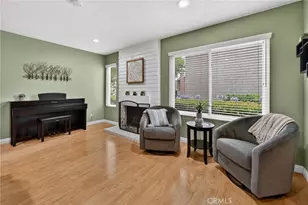 25 Cheyenne, Irvine, CA 92604 - Photo 7