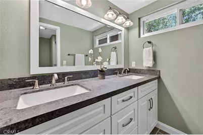 25 Cheyenne, Irvine, CA 92604 - Photo 17