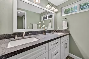 25 Cheyenne, Irvine, CA 92604 - Photo 17