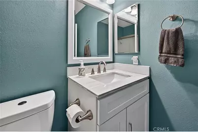 25 Cheyenne, Irvine, CA 92604 - Photo 19