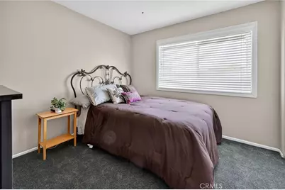 25 Cheyenne, Irvine, CA 92604 - Photo 21