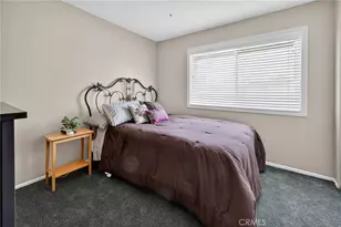 25 Cheyenne, Irvine, CA 92604 - Photo 21