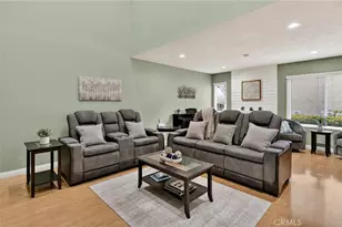 25 Cheyenne, Irvine, CA 92604 - Photo 1