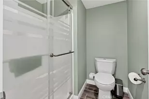 25 Cheyenne, Irvine, CA 92604 - Photo 29
