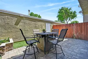 25 Cheyenne, Irvine, CA 92604 - Photo 33