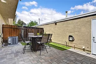 25 Cheyenne, Irvine, CA 92604 - Photo 41