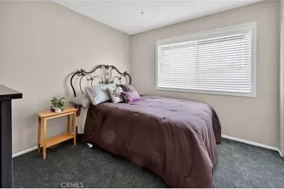 25 Cheyenne, Irvine, CA 92604 - Photo 29