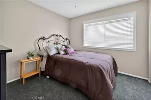 25 Cheyenne, Irvine, CA 92604 - Photo 29