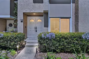 25 Cheyenne, Irvine, CA 92604 - Photo 3