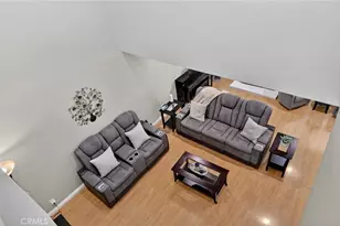25 Cheyenne, Irvine, CA 92604 - Photo 7