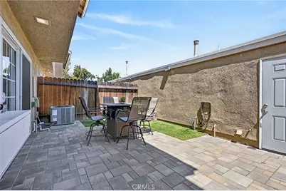 25 Cheyenne, Irvine, CA 92604 - Photo 25