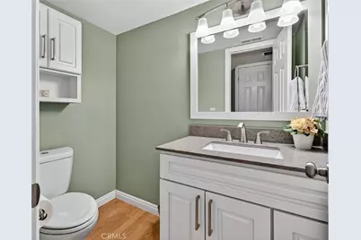 25 Cheyenne, Irvine, CA 92604 - Photo 27