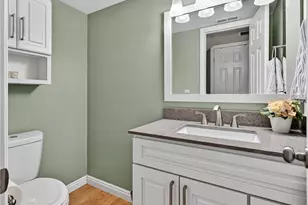 25 Cheyenne, Irvine, CA 92604 - Photo 27