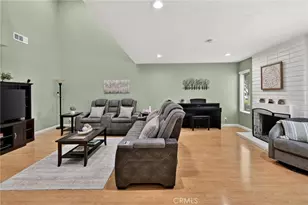 25 Cheyenne, Irvine, CA 92604 - Photo 7