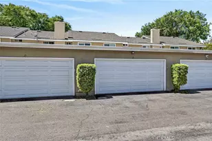 25 Cheyenne, Irvine, CA 92604 - Photo 41