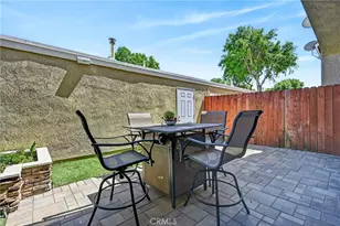 25 Cheyenne, Irvine, CA 92604 - Photo 33