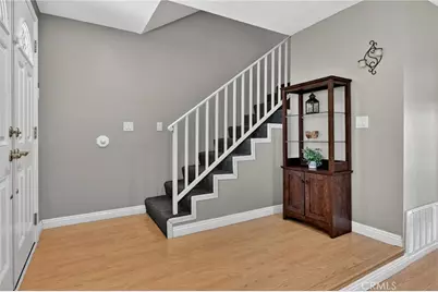 25 Cheyenne, Irvine, CA 92604 - Photo 15