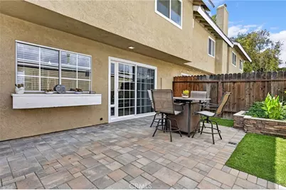 25 Cheyenne, Irvine, CA 92604 - Photo 39