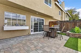 25 Cheyenne, Irvine, CA 92604 - Photo 39