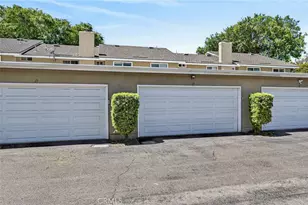 25 Cheyenne, Irvine, CA 92604 - Photo 41