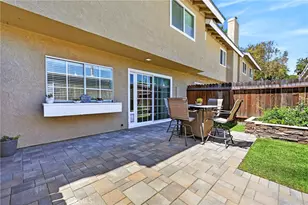 25 Cheyenne, Irvine, CA 92604 - Photo 35