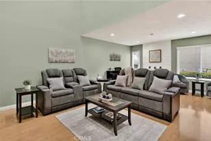 25 Cheyenne, Irvine, CA 92604 - Photo 5