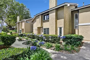 25 Cheyenne, Irvine, CA 92604 - Photo 1