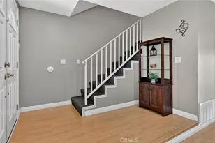 25 Cheyenne, Irvine, CA 92604 - Photo 19