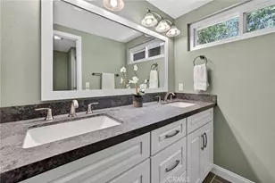 25 Cheyenne, Irvine, CA 92604 - Photo 21