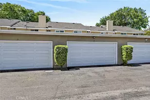 25 Cheyenne, Irvine, CA 92604 - Photo 31
