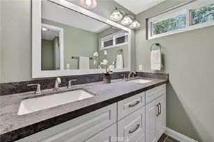 25 Cheyenne, Irvine, CA 92604 - Photo 27
