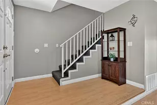 25 Cheyenne, Irvine, CA 92604 - Photo 23