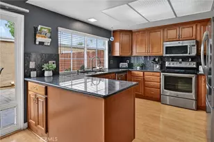 25 Cheyenne, Irvine, CA 92604 - Photo 17
