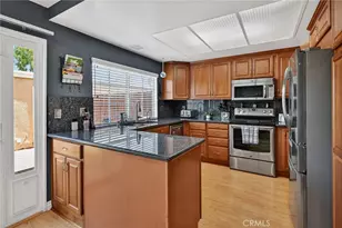 25 Cheyenne, Irvine, CA 92604 - Photo 9