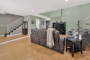 25 Cheyenne, Irvine, CA 92604 - Photo 9