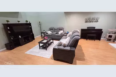 25 Cheyenne, Irvine, CA 92604 - Photo 9
