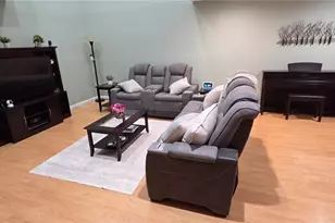 25 Cheyenne, Irvine, CA 92604 - Photo 9