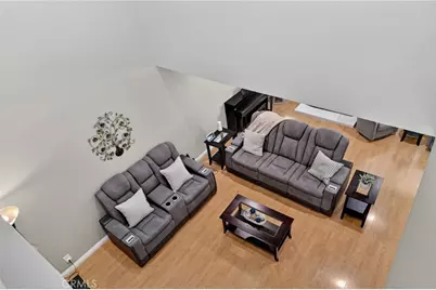 25 Cheyenne, Irvine, CA 92604 - Photo 13