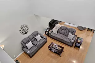 25 Cheyenne, Irvine, CA 92604 - Photo 13